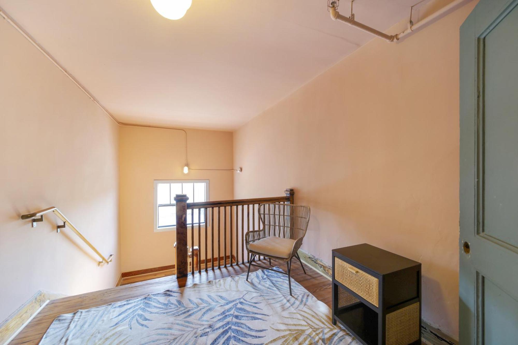 Tower Hotel Little Havana Маямі Екстер'єр фото