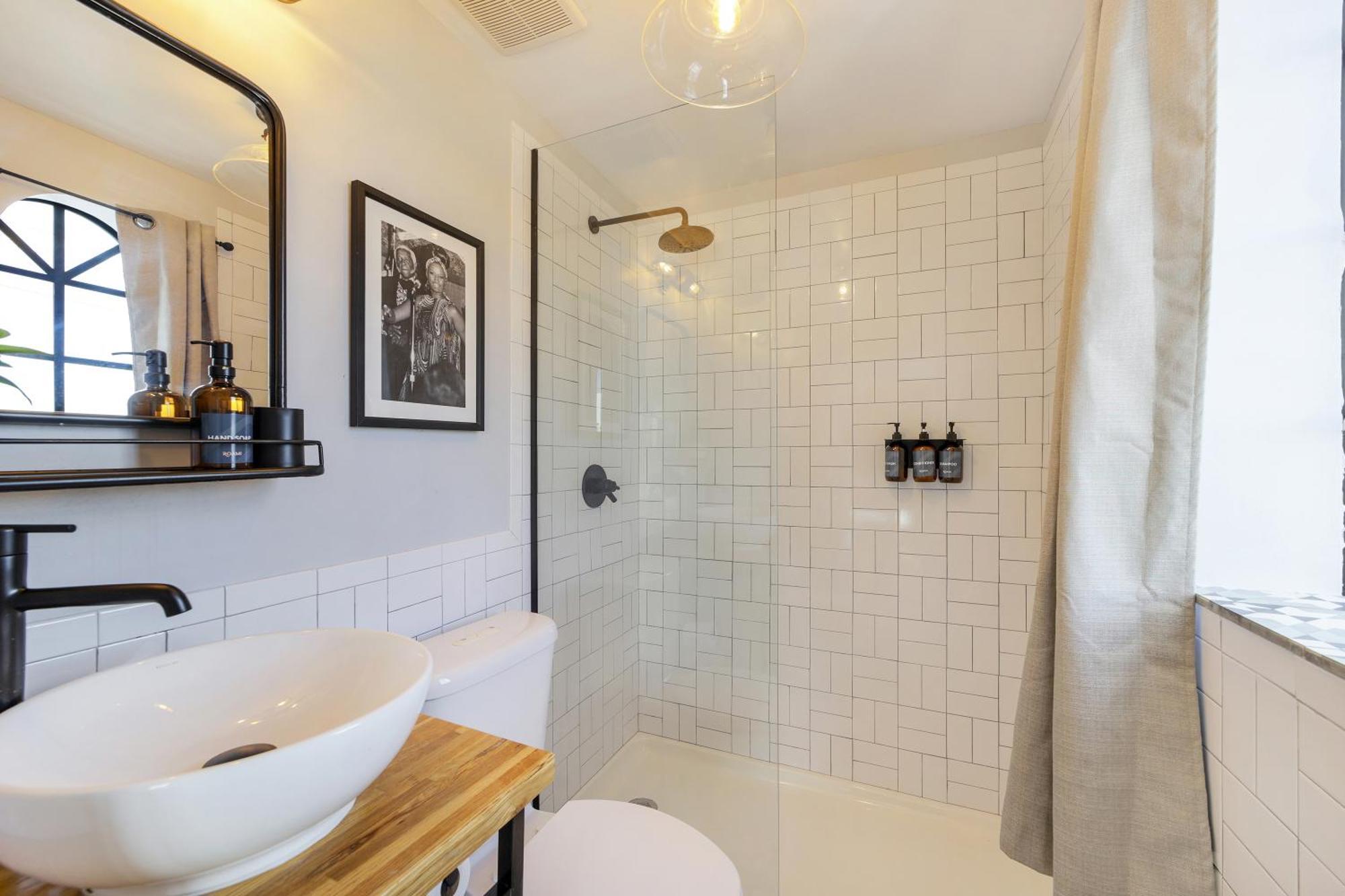 Tower Hotel Little Havana Маямі Екстер'єр фото